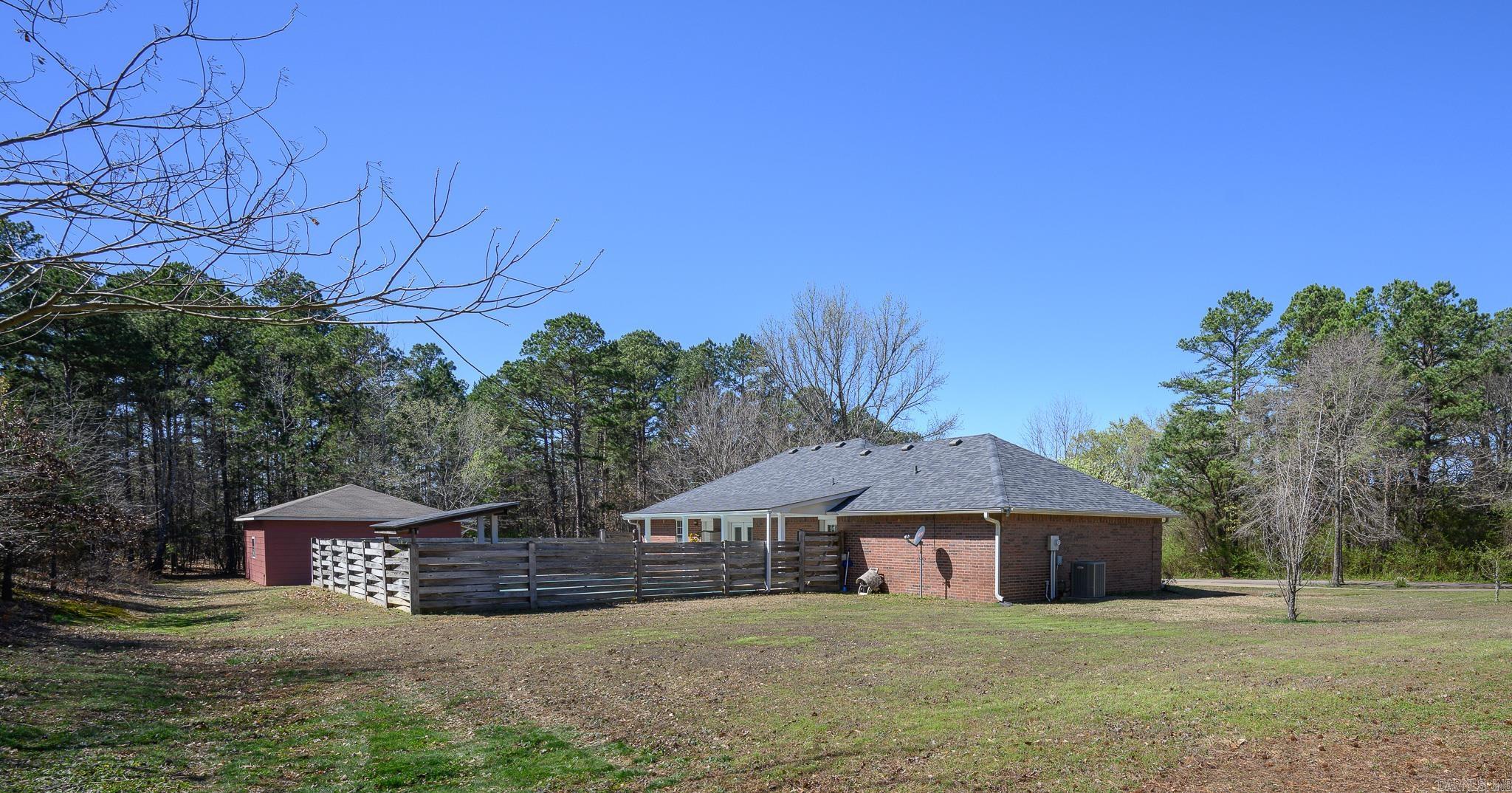 908 Orchard Avenue Property Photo 46