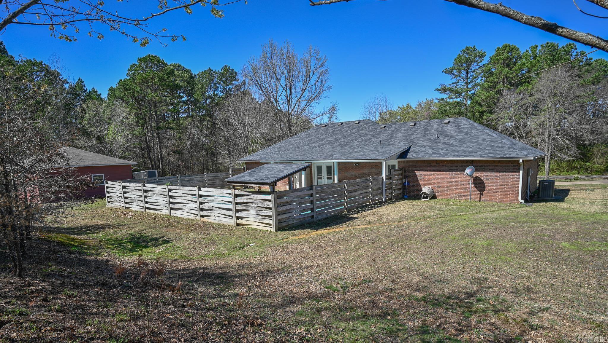 908 Orchard Avenue Property Photo 47