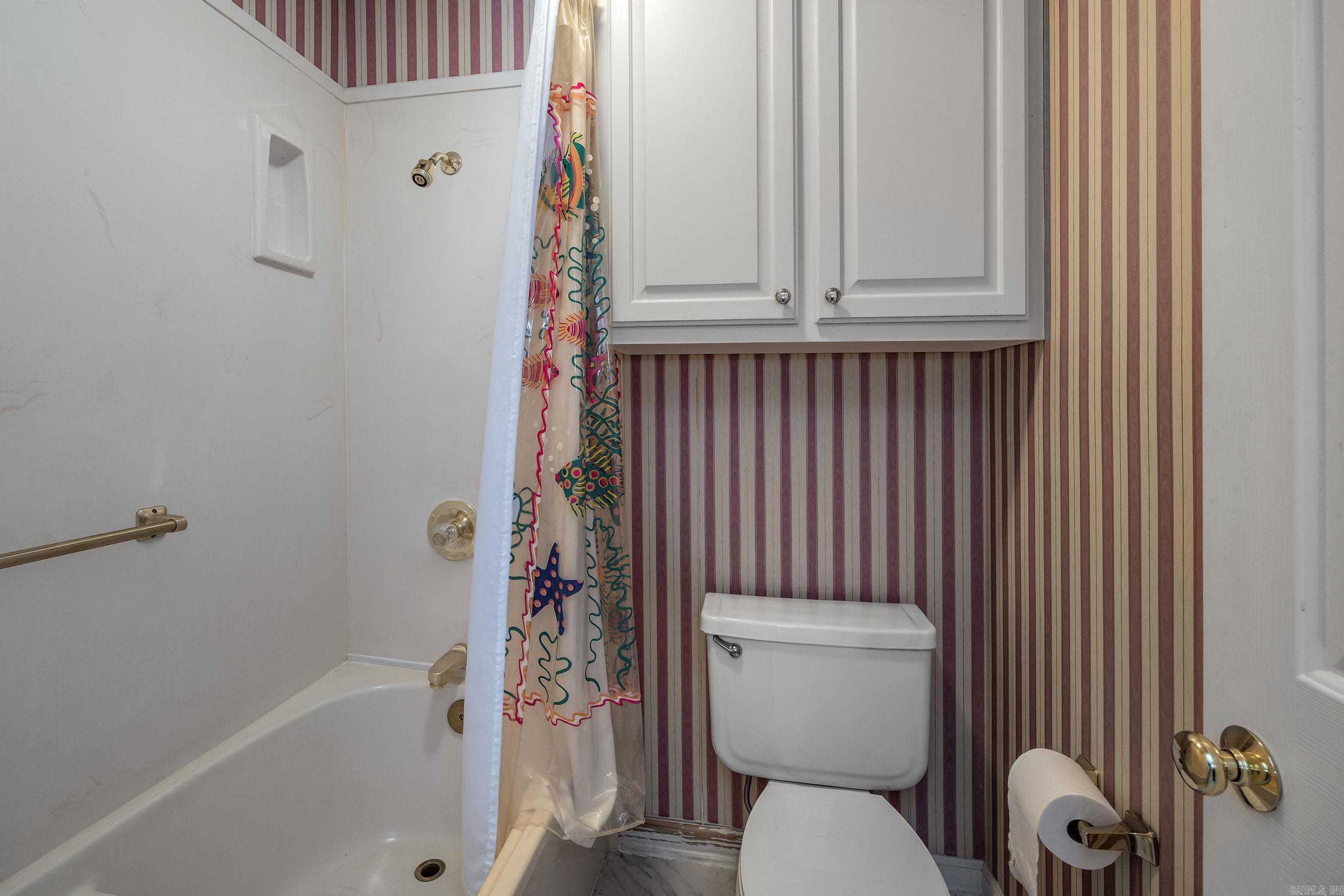 73 Valley Estates Cove Property Photo 41