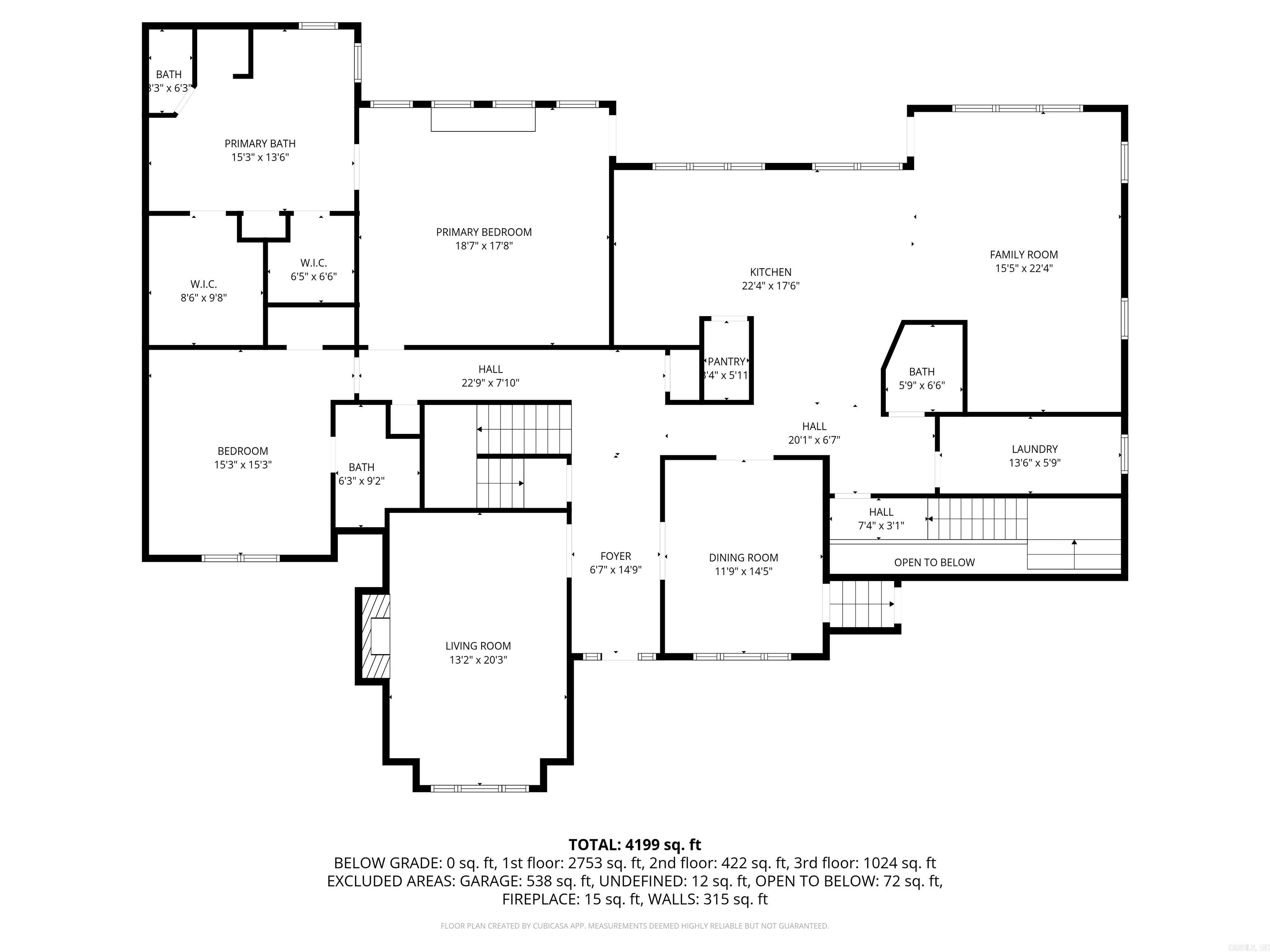 73 Valley Estates Cove Property Photo 46