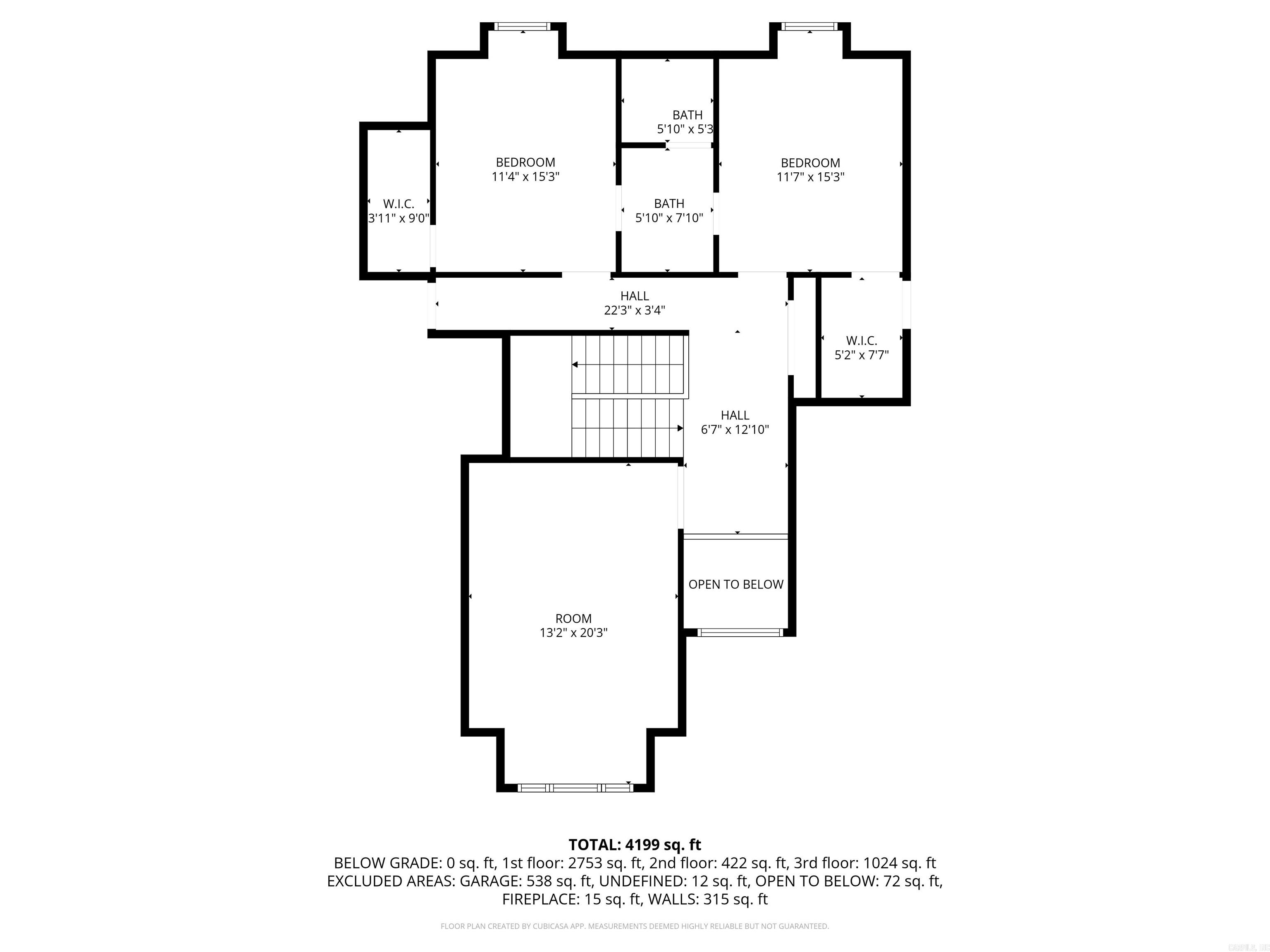 73 Valley Estates Cove Property Photo 47