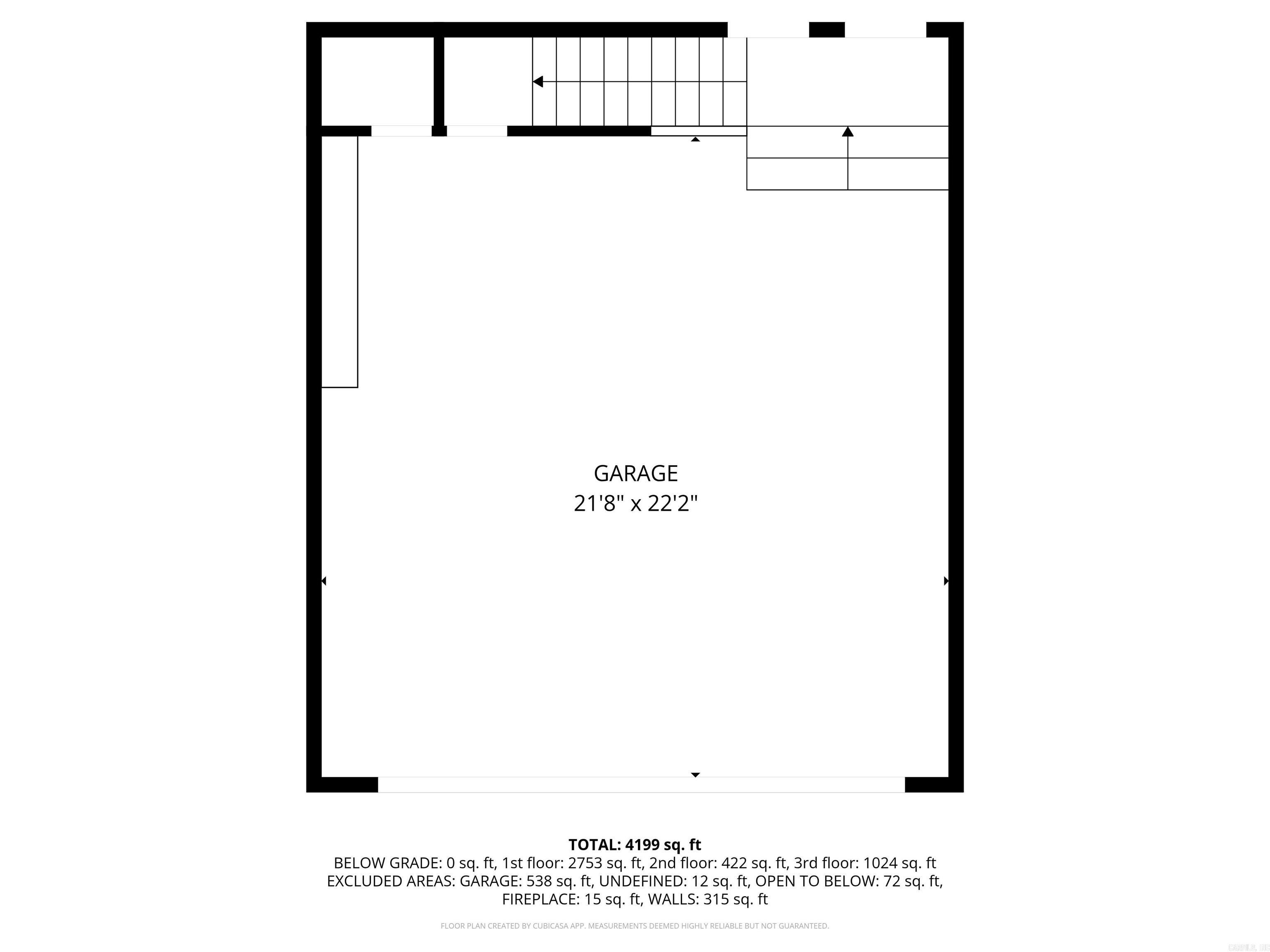 73 Valley Estates Cove Property Photo 49