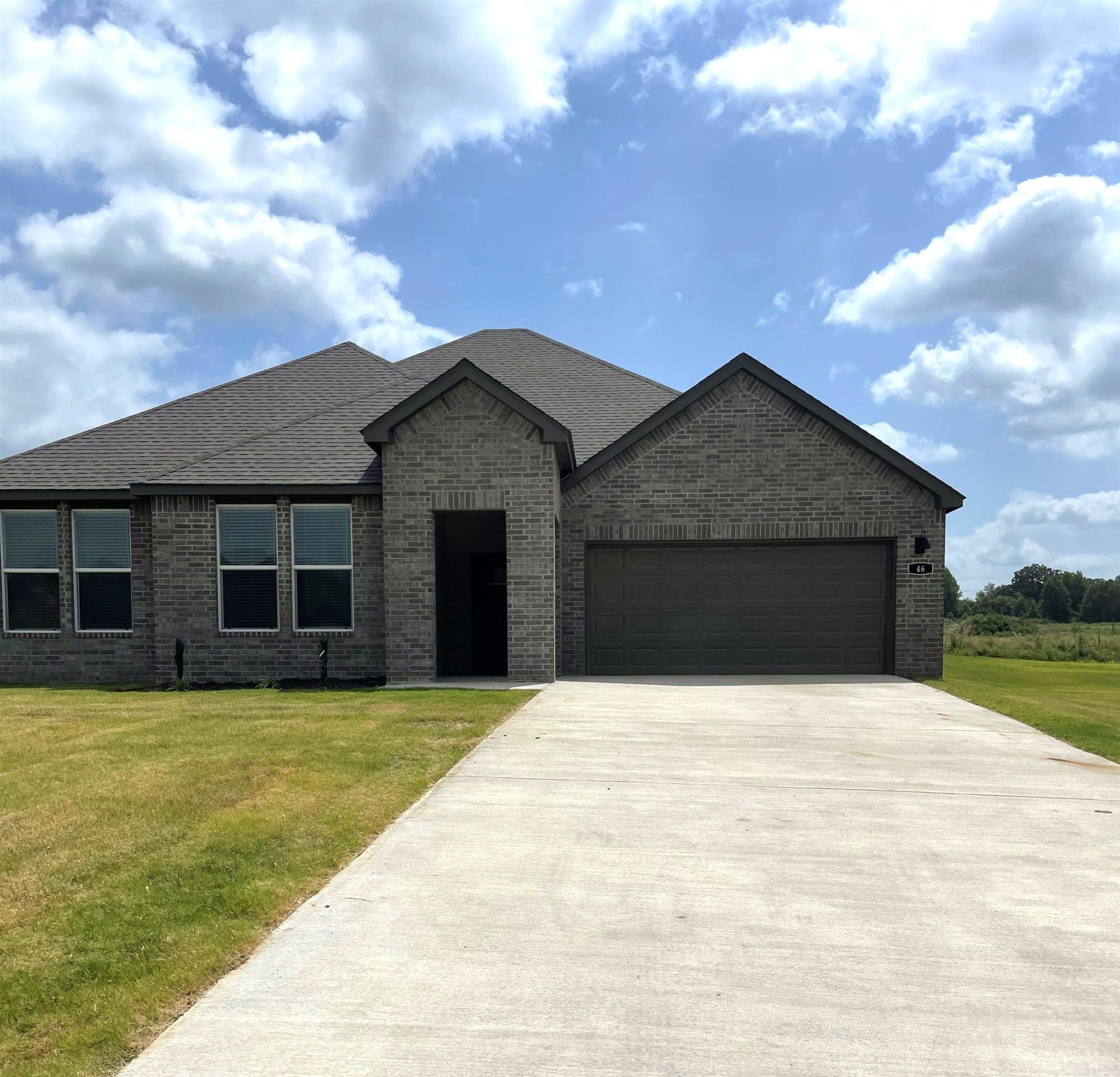 46 Plantation Drive Property Photo 1