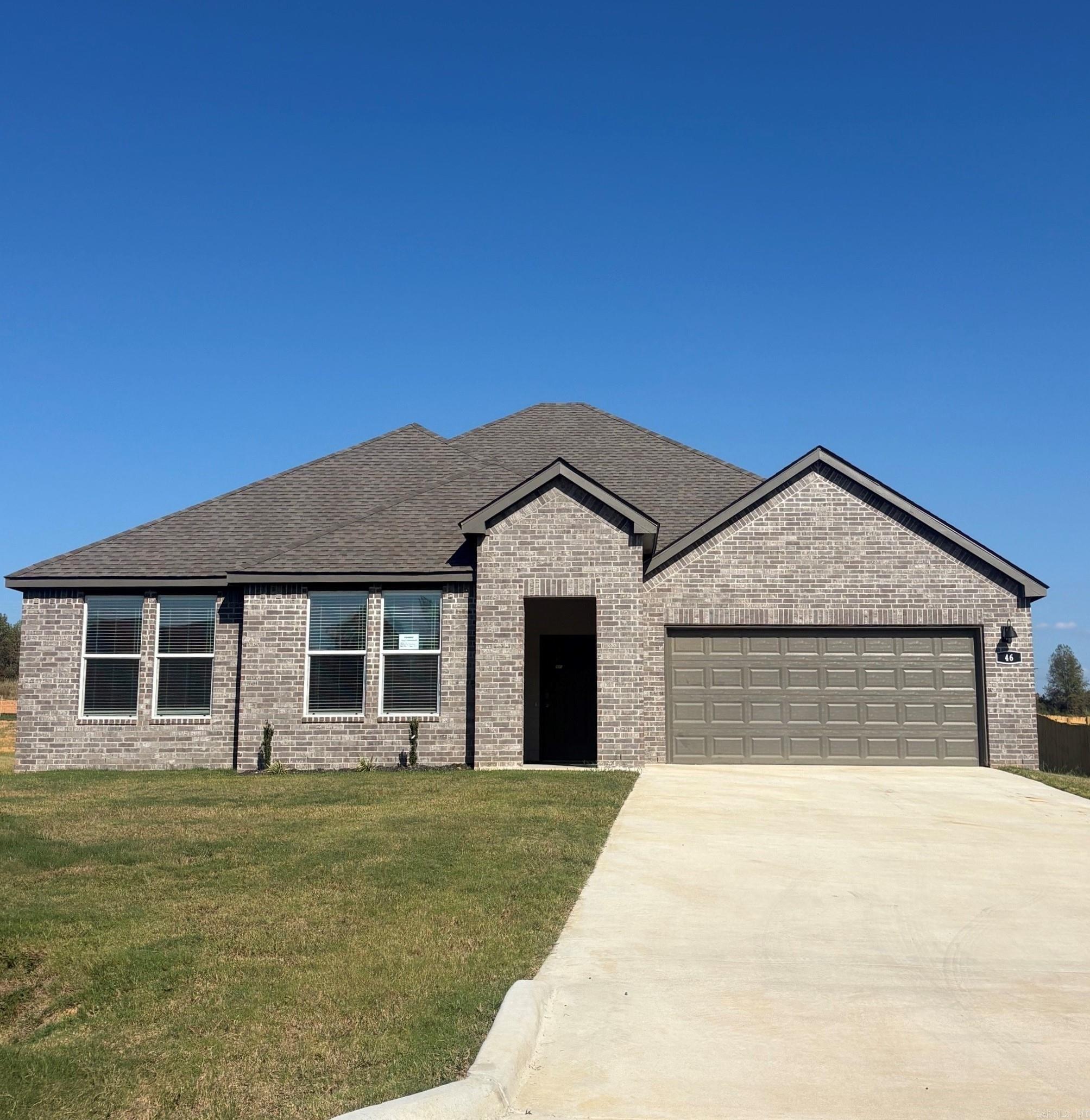 46 Plantation Drive Property Photo 1
