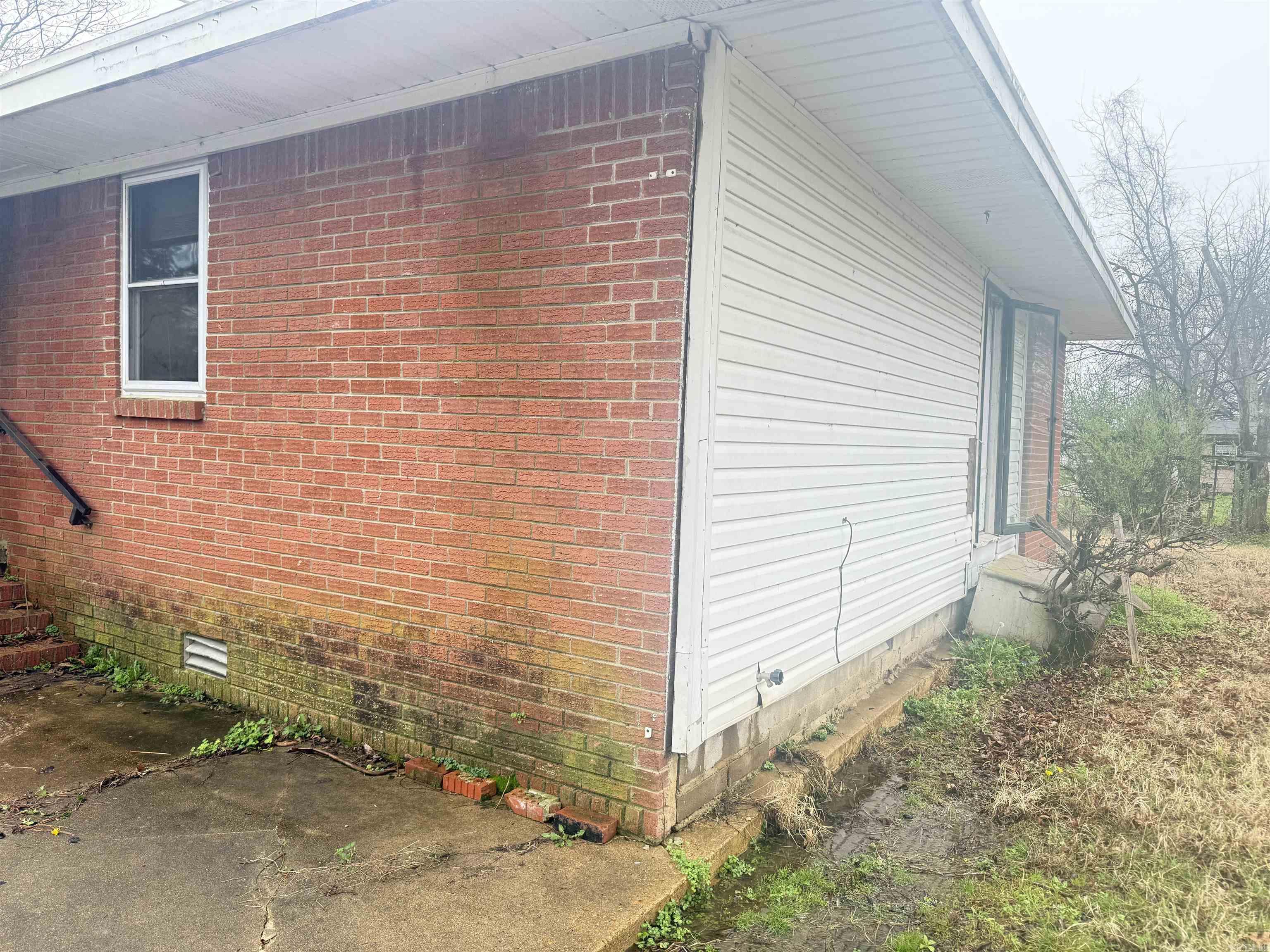 507 7th Street Property Photo 1