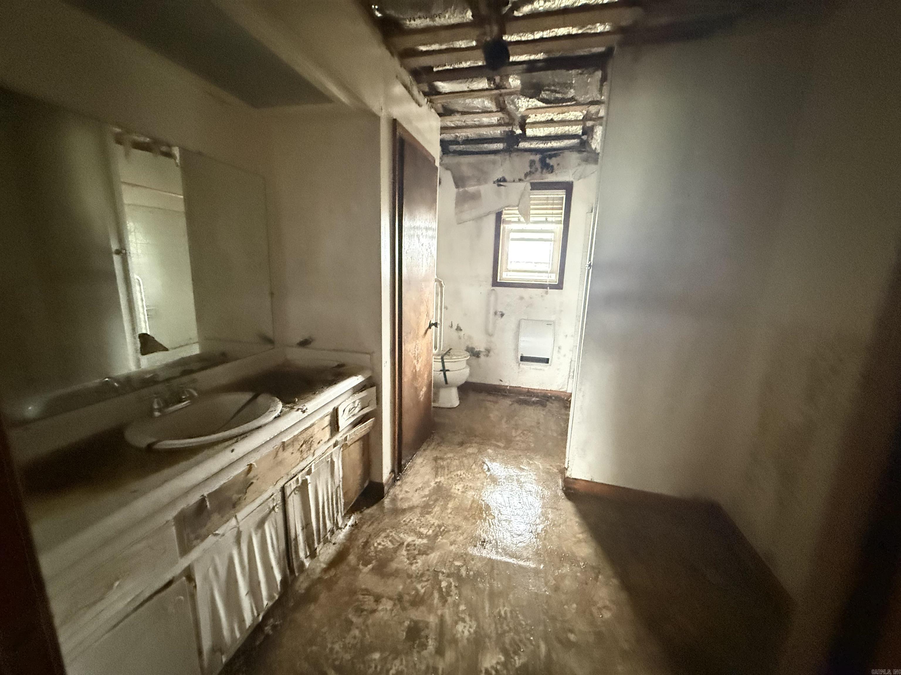 507 7th Street Property Photo 4