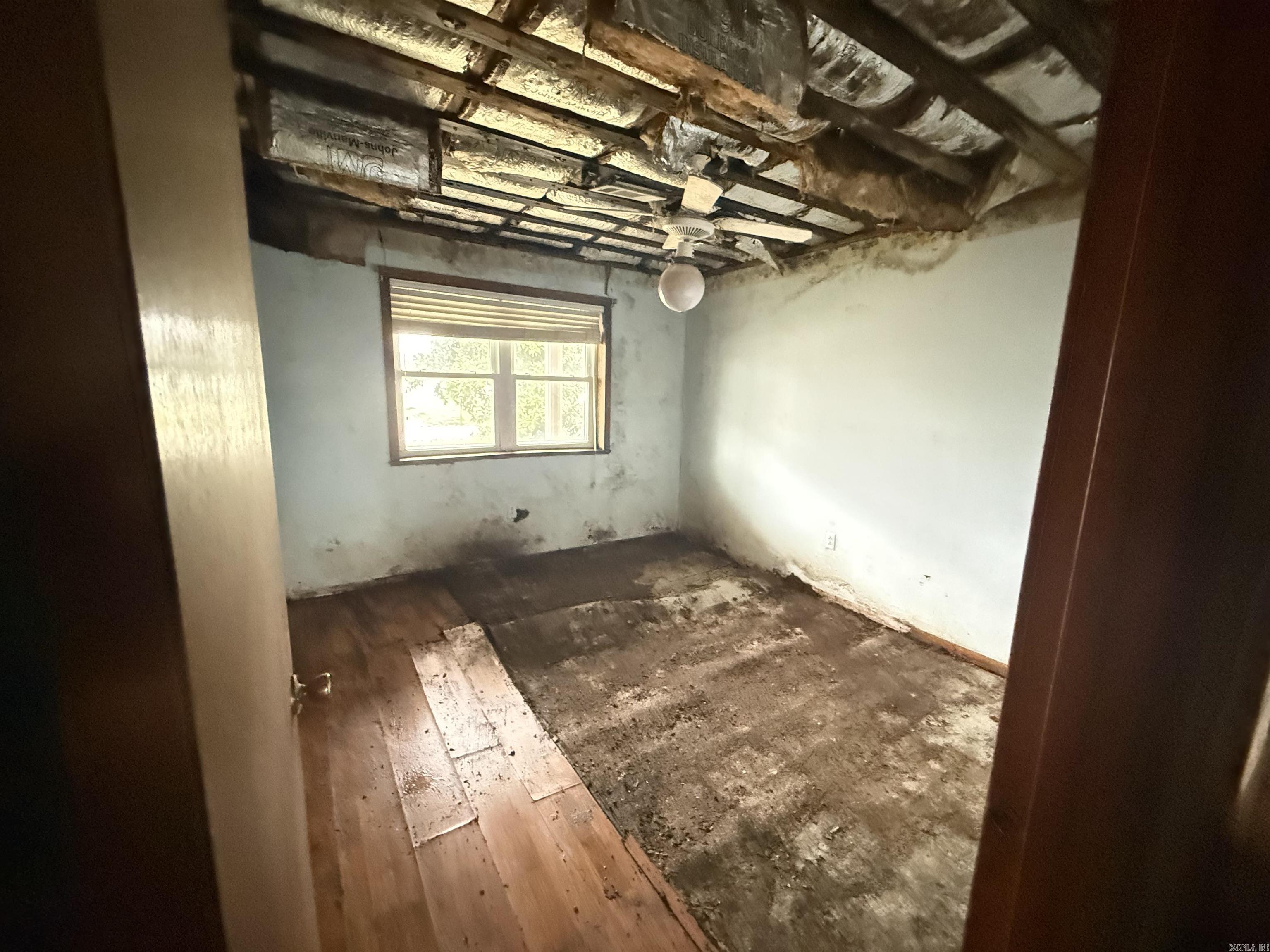 507 7th Street Property Photo 7