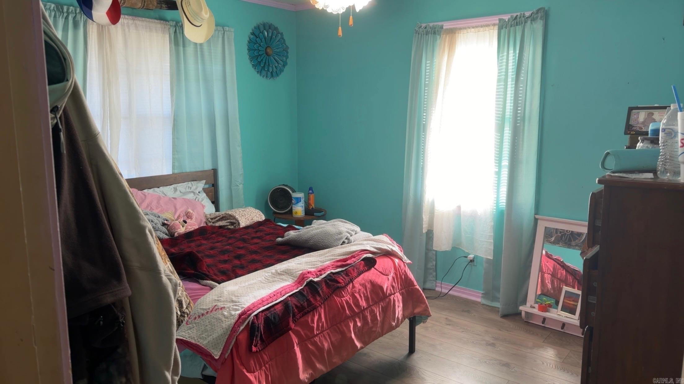 400 Crooked Bayou Property Photo 10