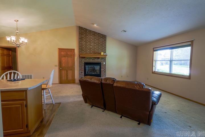 315 Magness Drive Property Photo 5