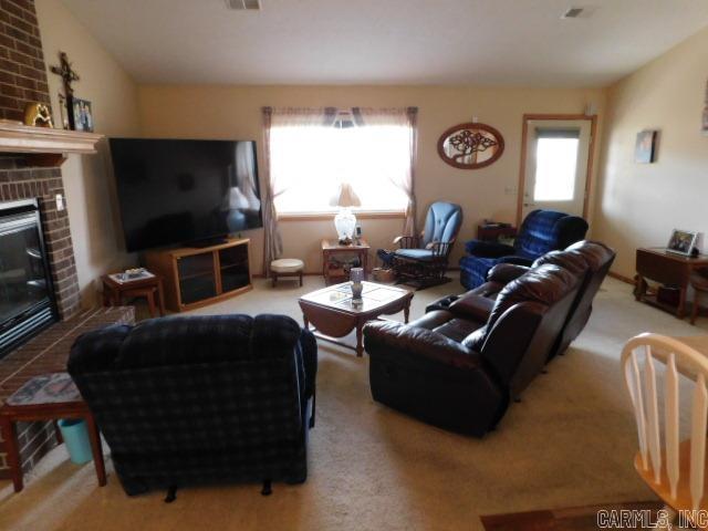 315 Magness Drive Property Photo 6