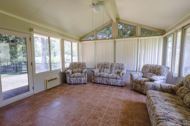 315 Magness Drive Property Photo 9