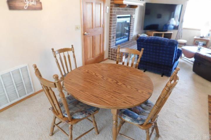 315 Magness Drive Property Photo 10