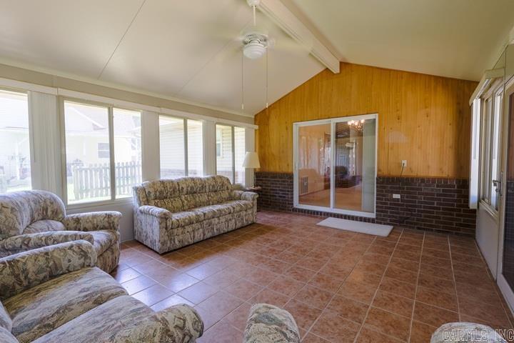 315 Magness Drive Property Photo 10