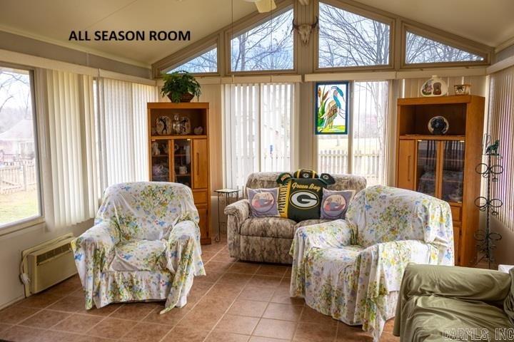 315 Magness Drive Property Photo 11