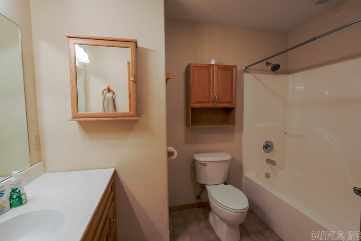 315 Magness Drive Property Photo 11