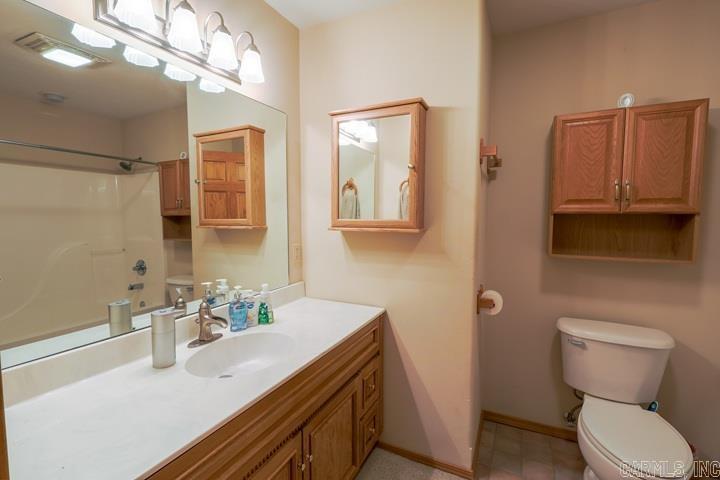 315 Magness Drive Property Photo 12