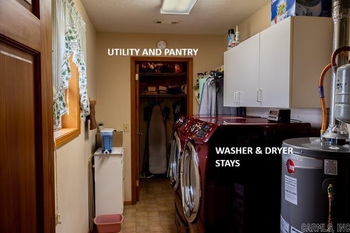 315 Magness Drive Property Photo 13