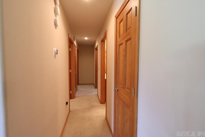315 Magness Drive Property Photo 13