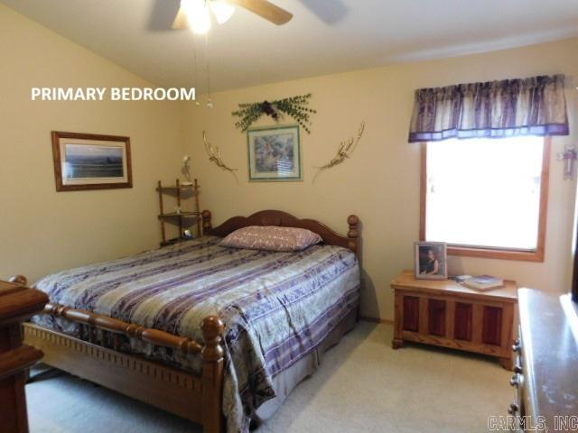 315 Magness Drive Property Photo 14