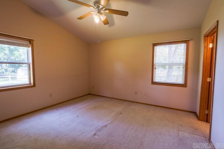 315 Magness Drive Property Photo 14