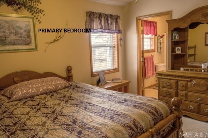 315 Magness Drive Property Photo 15