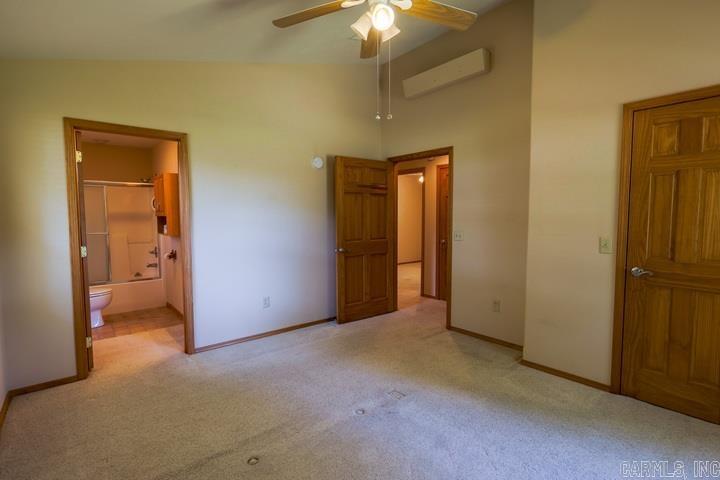 315 Magness Drive Property Photo 15
