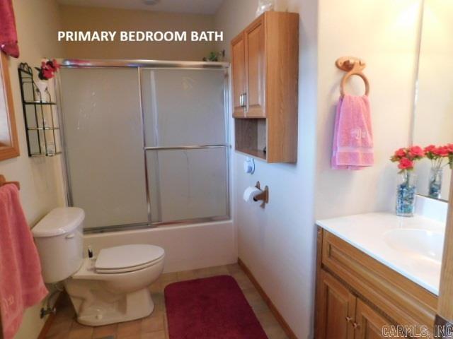 315 Magness Drive Property Photo 16
