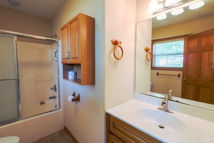 315 Magness Drive Property Photo 16