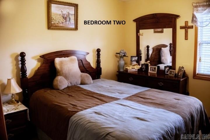 315 Magness Drive Property Photo 17