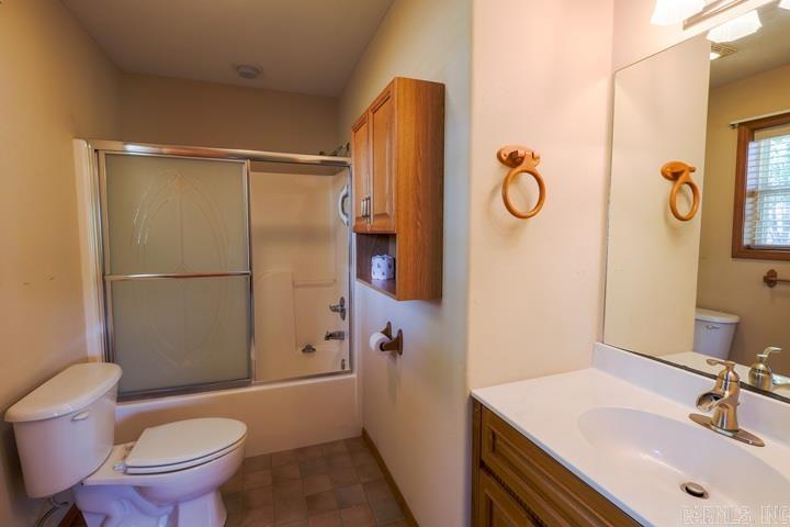 315 Magness Drive Property Photo 17