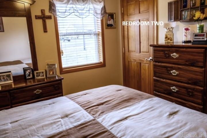 315 Magness Drive Property Photo 18