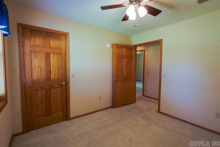 315 Magness Drive Property Photo 18