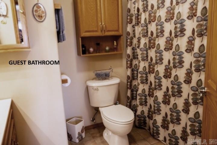 315 Magness Drive Property Photo 19