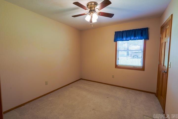 315 Magness Drive Property Photo 19