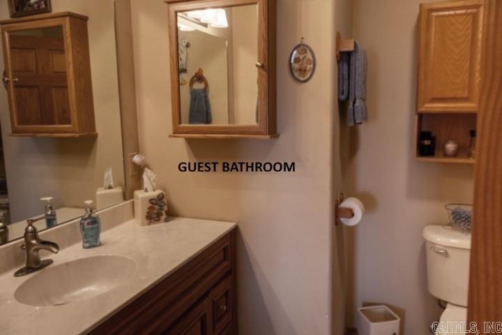 315 Magness Drive Property Photo 20