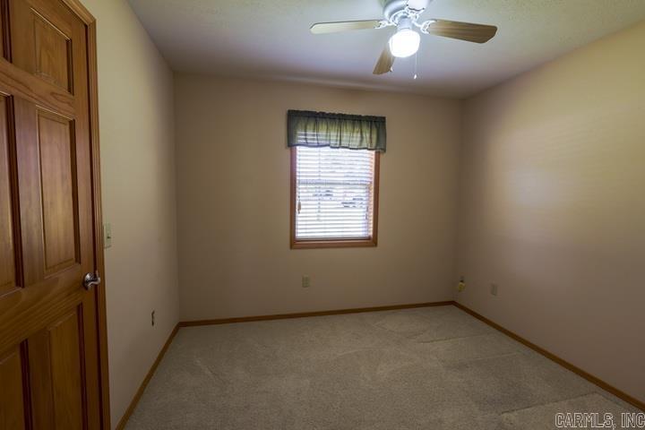 315 Magness Drive Property Photo 20
