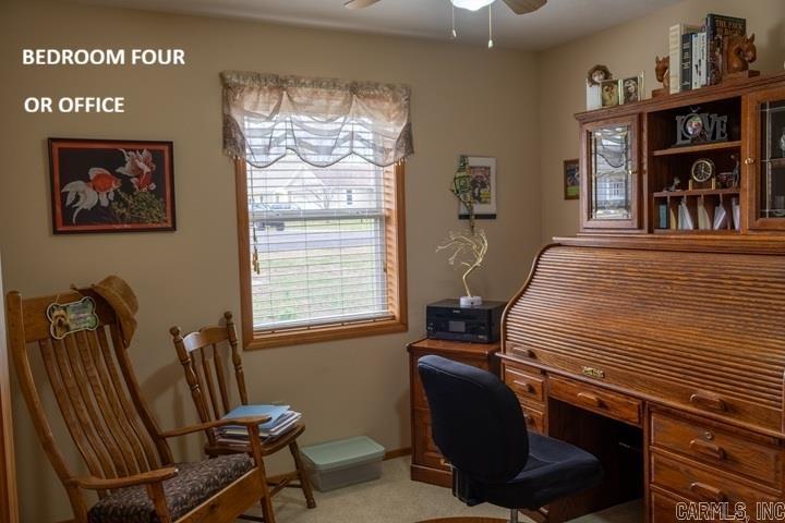 315 Magness Drive Property Photo 21