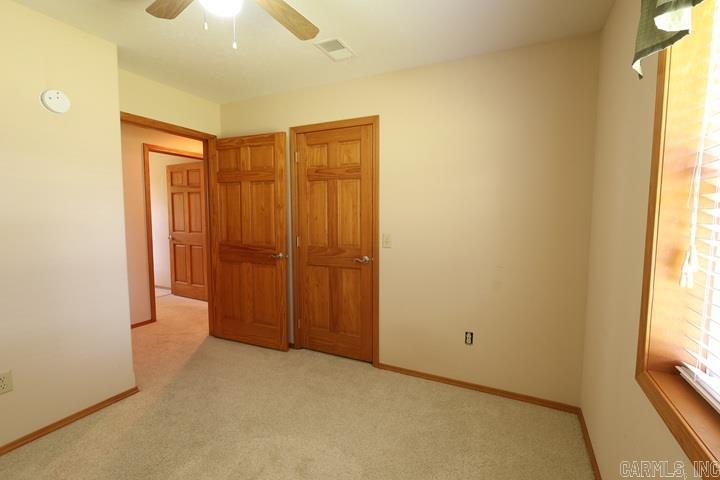 315 Magness Drive Property Photo 21