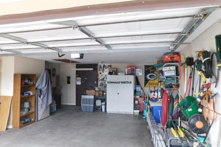 315 Magness Drive Property Photo 22