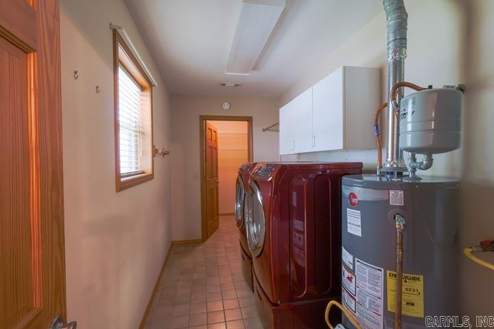 315 Magness Drive Property Photo 22