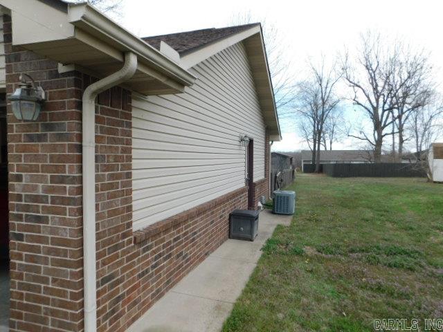 315 Magness Drive Property Photo 23