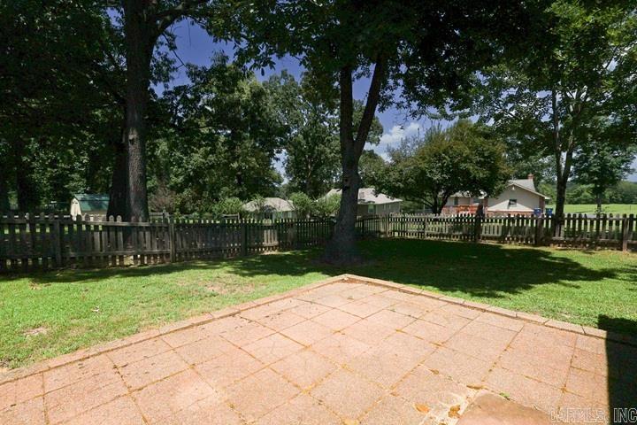 315 Magness Drive Property Photo 23