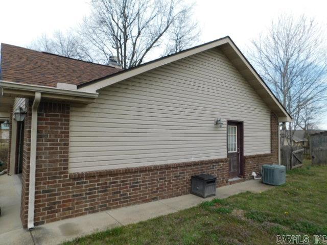 315 Magness Drive Property Photo 24