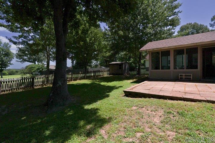 315 Magness Drive Property Photo 24
