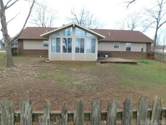 315 Magness Drive Property Photo 25