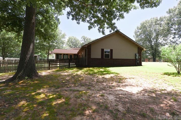 315 Magness Drive Property Photo 25