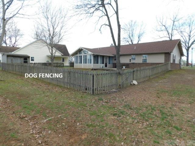 315 Magness Drive Property Photo 26