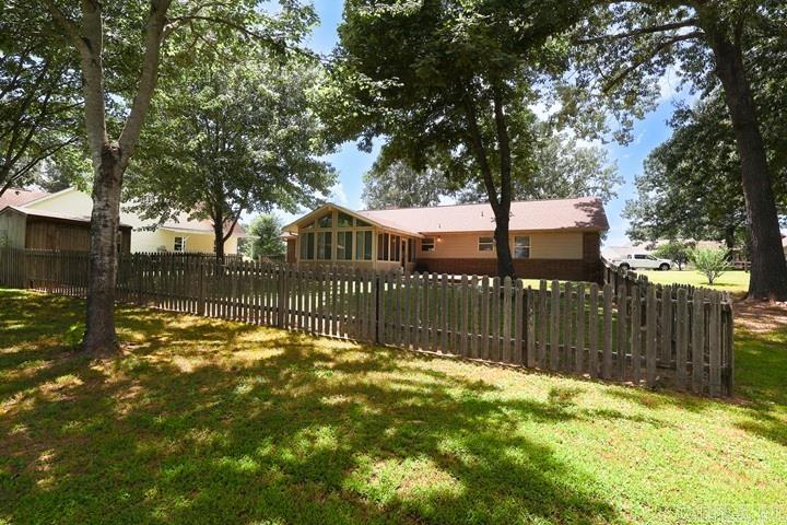 315 Magness Drive Property Photo 26