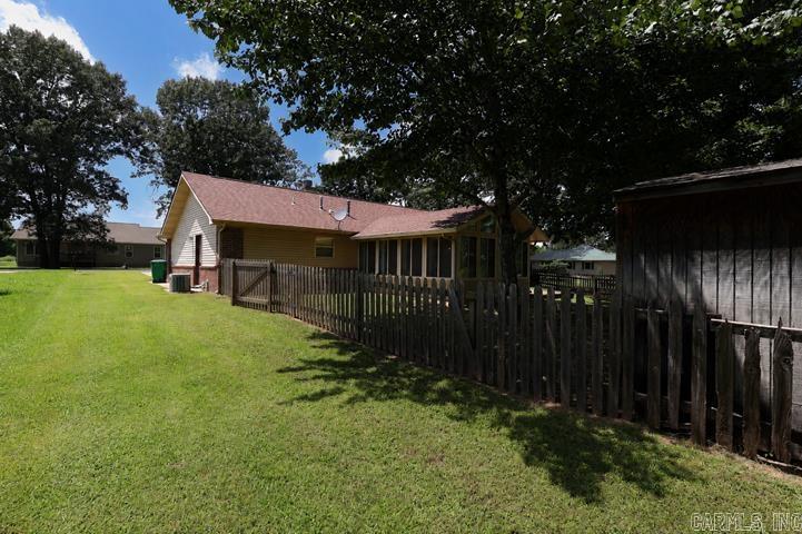 315 Magness Drive Property Photo 27