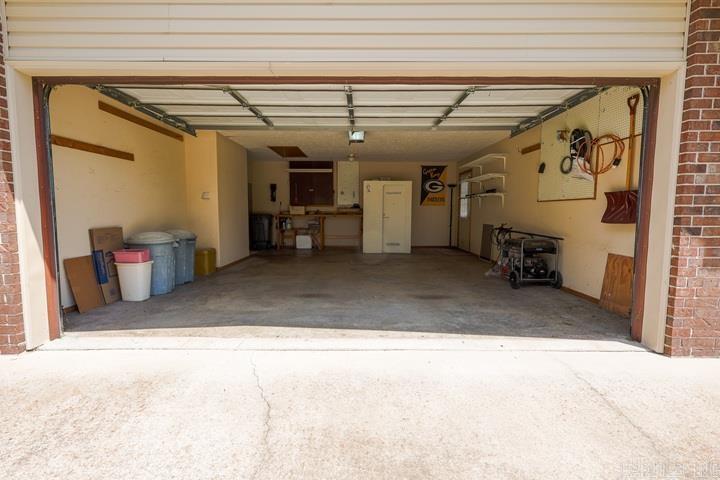 315 Magness Drive Property Photo 28